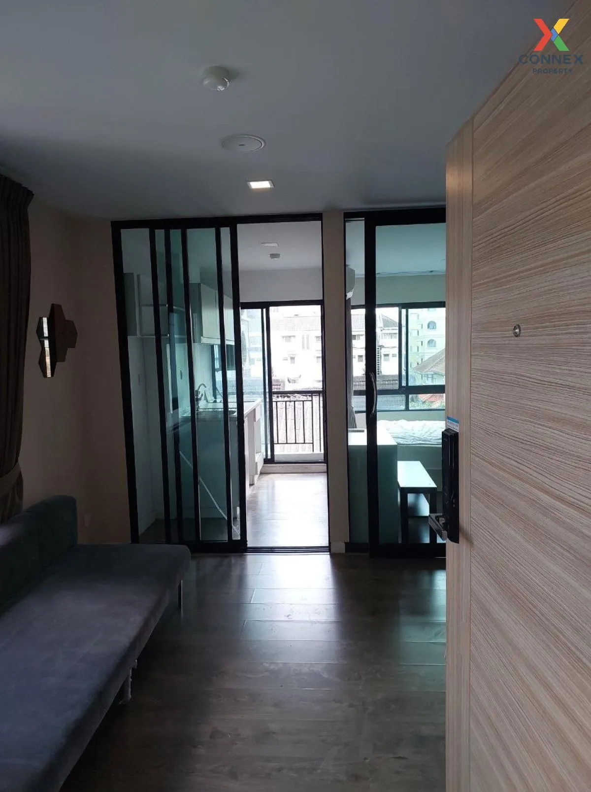 For Sale Condo , Pause Sukhumvit 103 , BTS-Udom Suk , Bang Na , B 2
