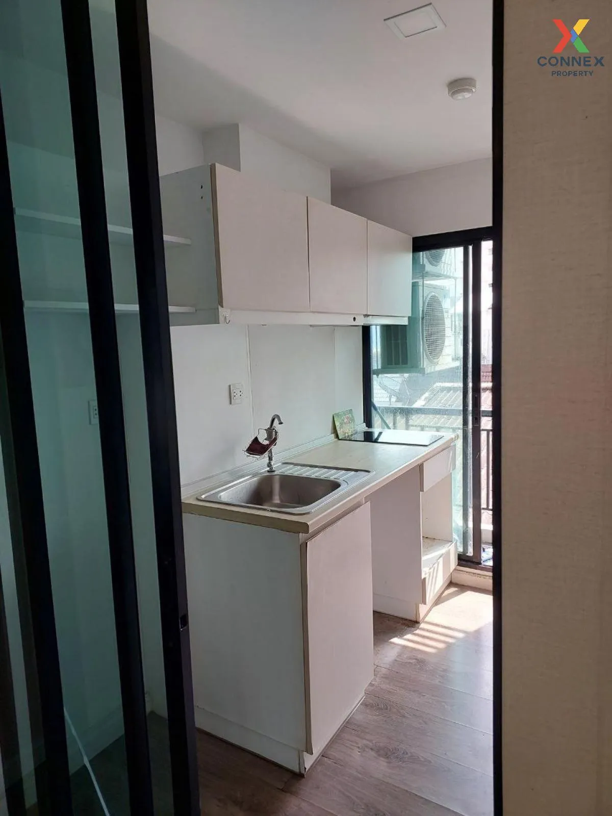 For Sale Condo , Pause Sukhumvit 103 , BTS-Udom Suk , Bang Na , B 3