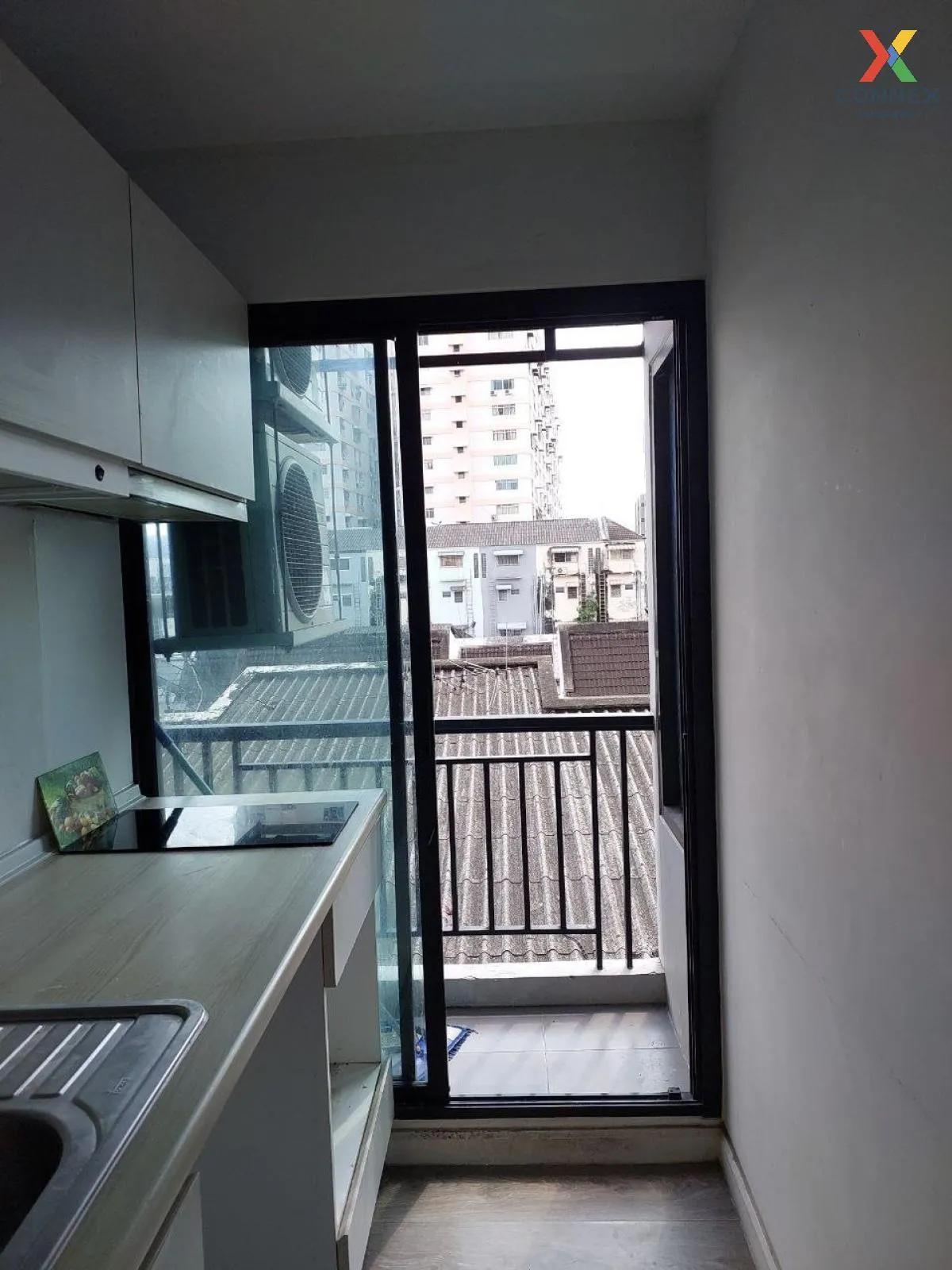 For Sale Condo , Pause Sukhumvit 103 , BTS-Udom Suk , Bang Na , B 4