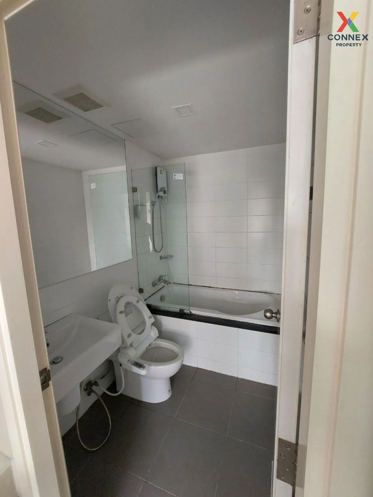 For Sale Condo , Pause Sukhumvit 103 , BTS-Udom Suk , Bang Na , B