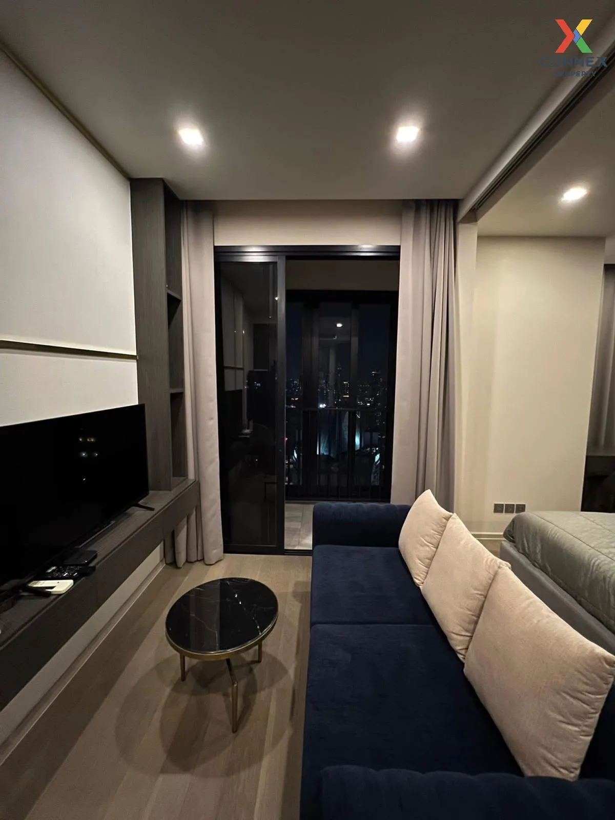 For Rent Condo , Ashton Asoke , BTS-Asok , Khlong Toei Nuea , Wat