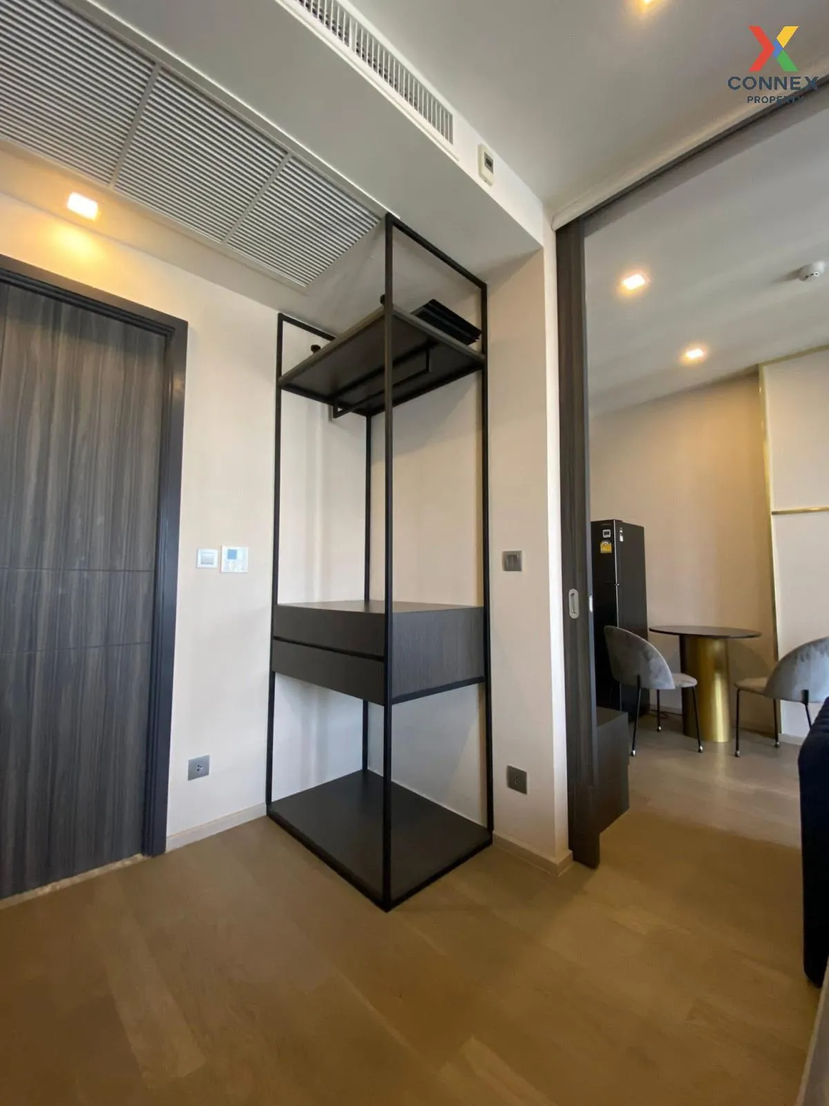 For Rent Condo , Ashton Asoke , BTS-Asok , Khlong Toei Nuea , Wat
