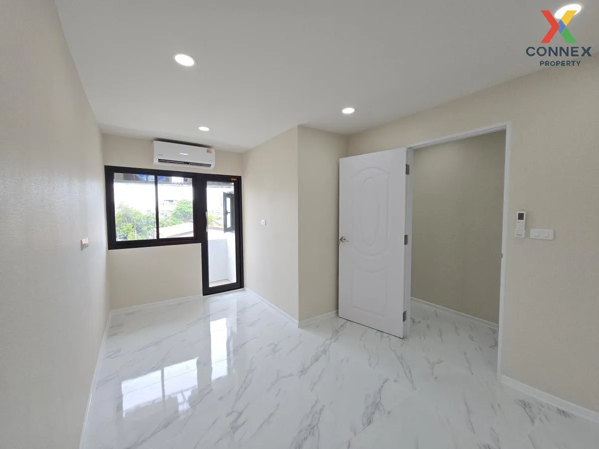 For Sale Condo , Sathorn Happy Land Tower , Yannawa , Sa Thon , B For Sale Condo , Sathorn Happy Land Tower , Yannawa , Sa Thon , B 1