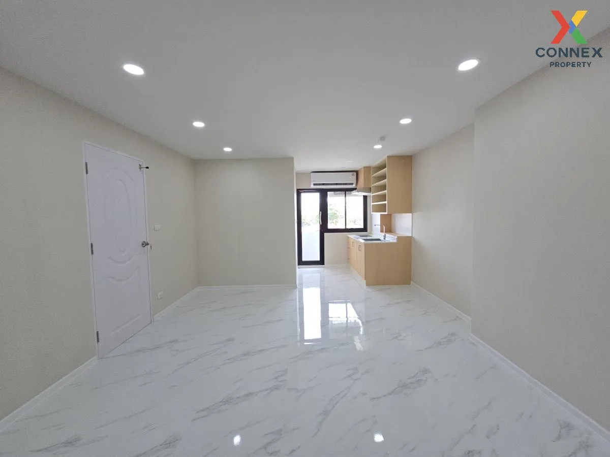 For Sale Condo , Sathorn Happy Land Tower , Yannawa , Sa Thon , B For Sale Condo , Sathorn Happy Land Tower , Yannawa , Sa Thon , B 2