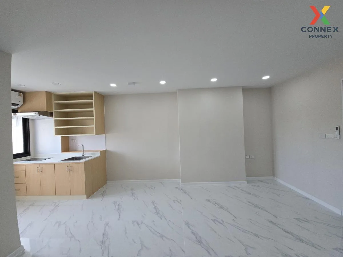 For Sale Condo , Sathorn Happy Land Tower , Yannawa , Sa Thon , B For Sale Condo , Sathorn Happy Land Tower , Yannawa , Sa Thon , B 3