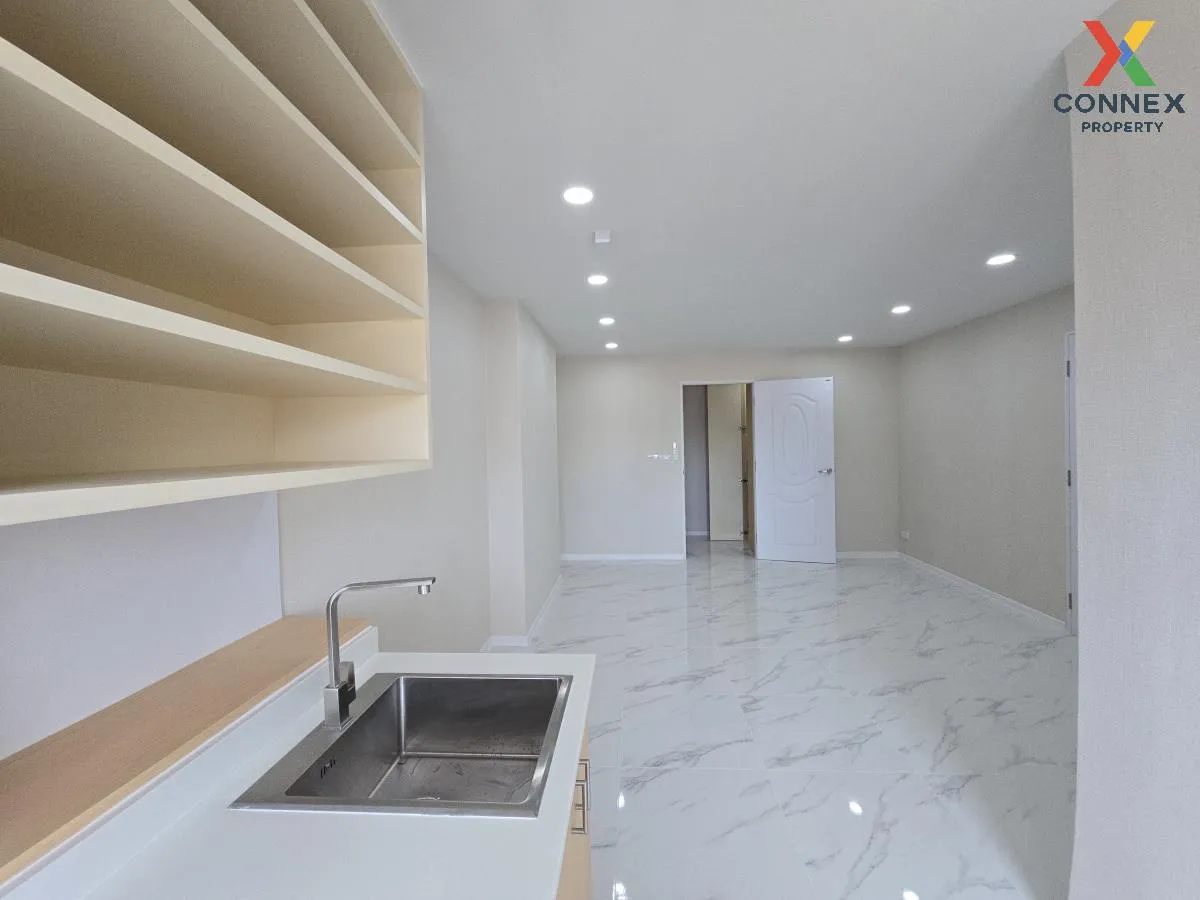 For Sale Condo , Sathorn Happy Land Tower , Yannawa , Sa Thon , B For Sale Condo , Sathorn Happy Land Tower , Yannawa , Sa Thon , B 4