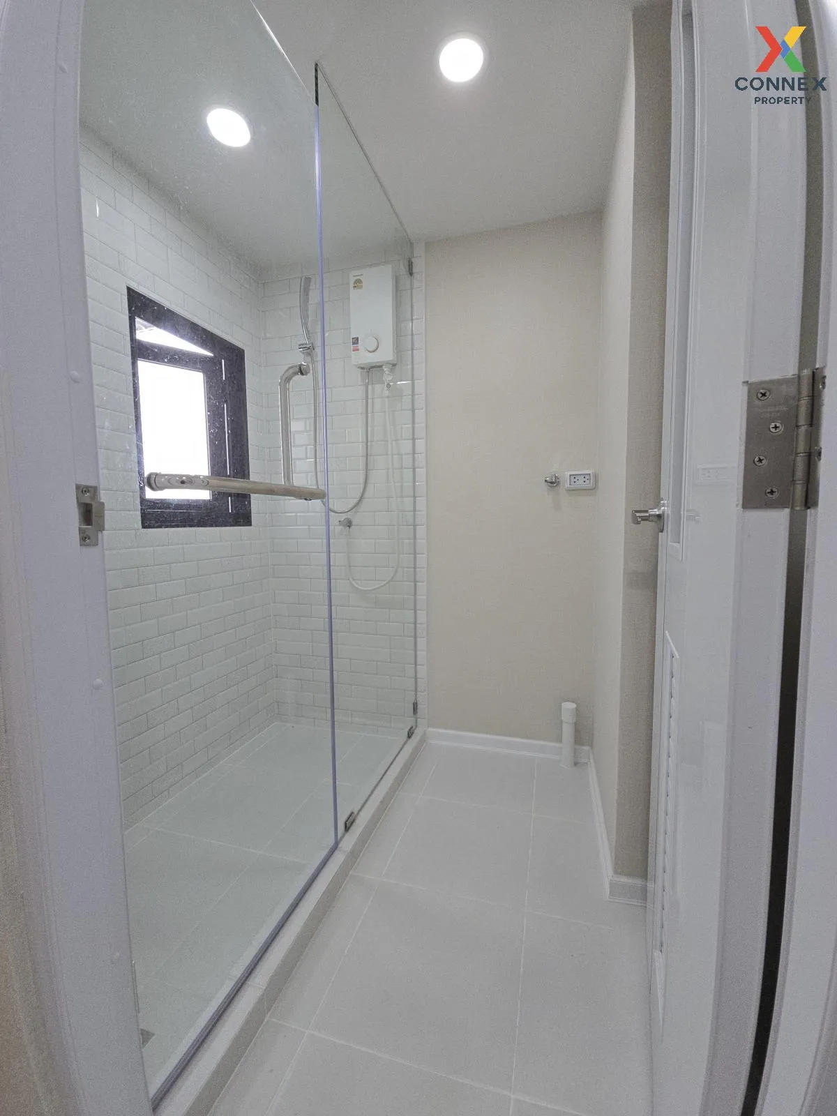 For Sale Condo , Sathorn Happy Land Tower , Yannawa , Sa Thon , B For Sale Condo , Sathorn Happy Land Tower , Yannawa , Sa Thon , B