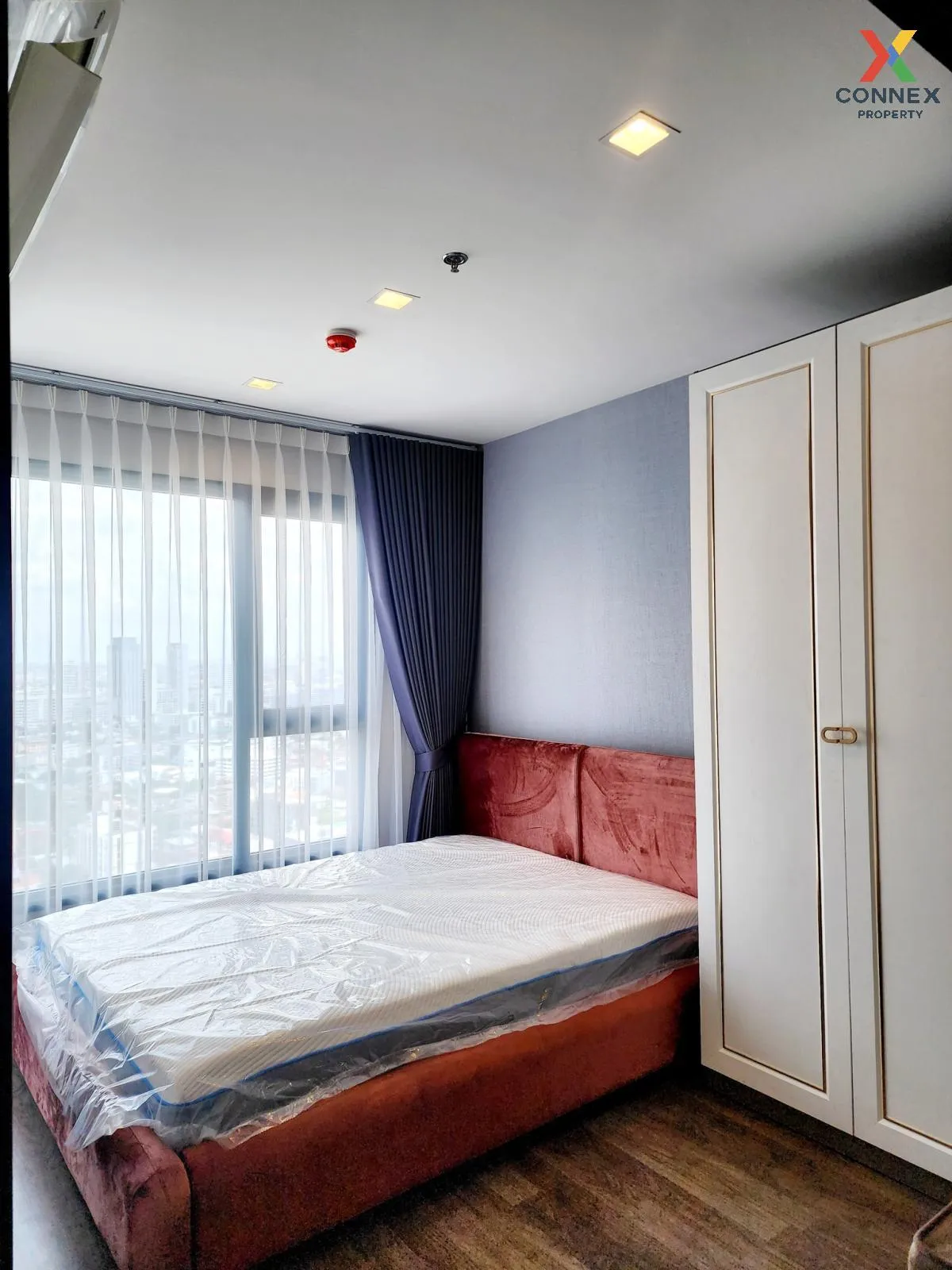 เช่าคอนโด  ไลฟ์ ลาดพร้าว แวลลีย์ BTS-ห้าแยกลาดพร้าว จอมพล  เขต จต เช่าคอนโด  ไลฟ์ ลาดพร้าว แวลลีย์ BTS-ห้าแยกลาดพร้าว จอมพล  เขต จต