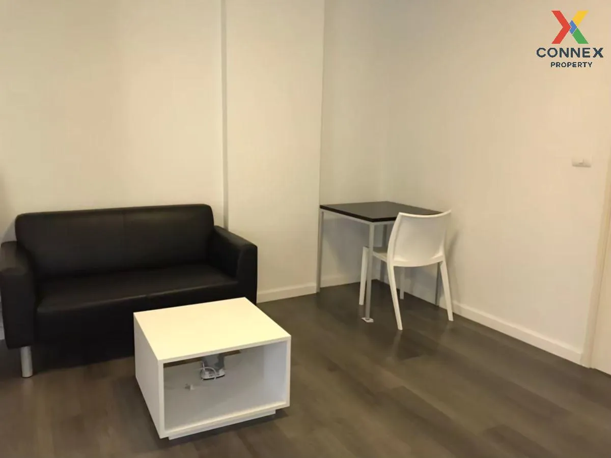 For Rent Condo , D Condo Campus Resort Rangsit , Khlong Nueng , k For Rent Condo , D Condo Campus Resort Rangsit , Khlong Nueng , k 1