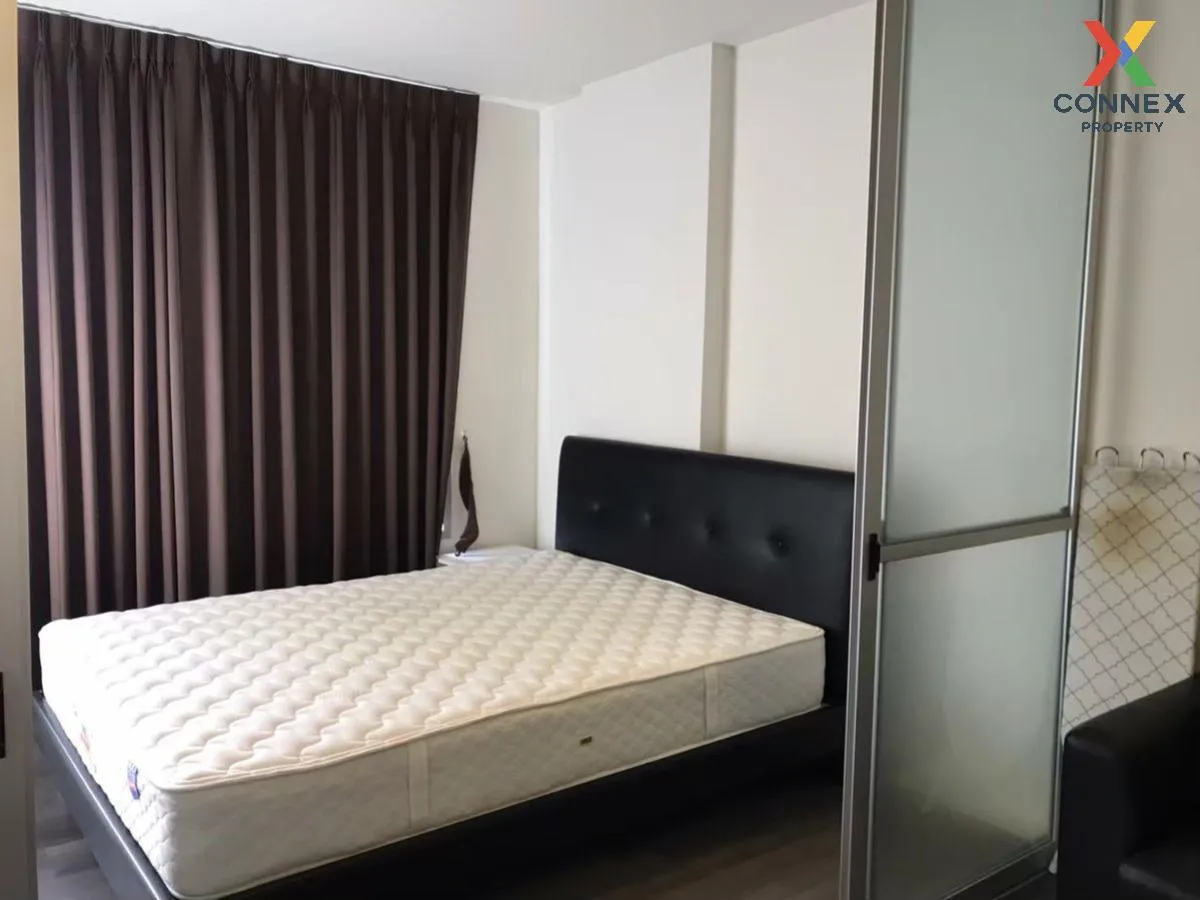 For Rent Condo , D Condo Campus Resort Rangsit , Khlong Nueng , k For Rent Condo , D Condo Campus Resort Rangsit , Khlong Nueng , k 3