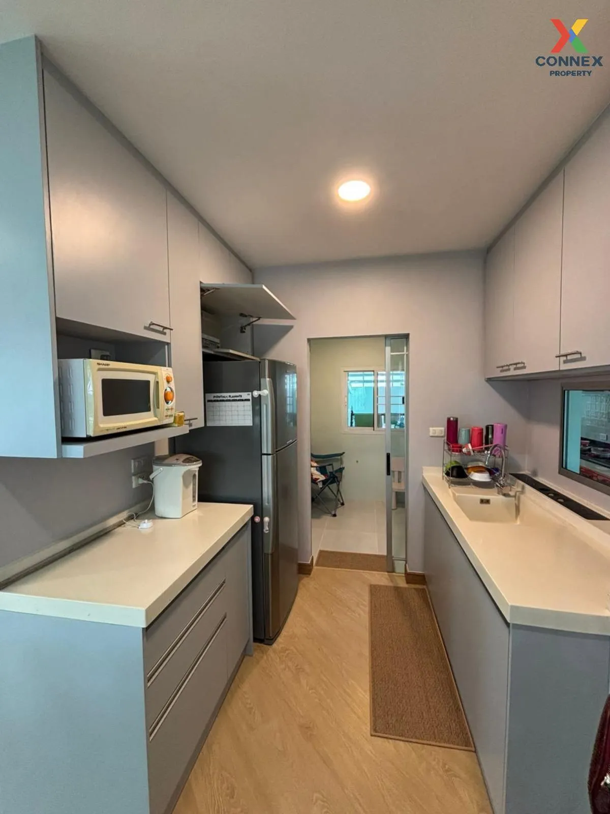 เช่าบ้าน  มัณฑนา อ่อนนุช - วงแหวน 2 ประเวศ เขต ประเวศ กรุงเทพ CX- เช่าบ้าน  มัณฑนา อ่อนนุช - วงแหวน 2 ประเวศ เขต ประเวศ กรุงเทพ CX-