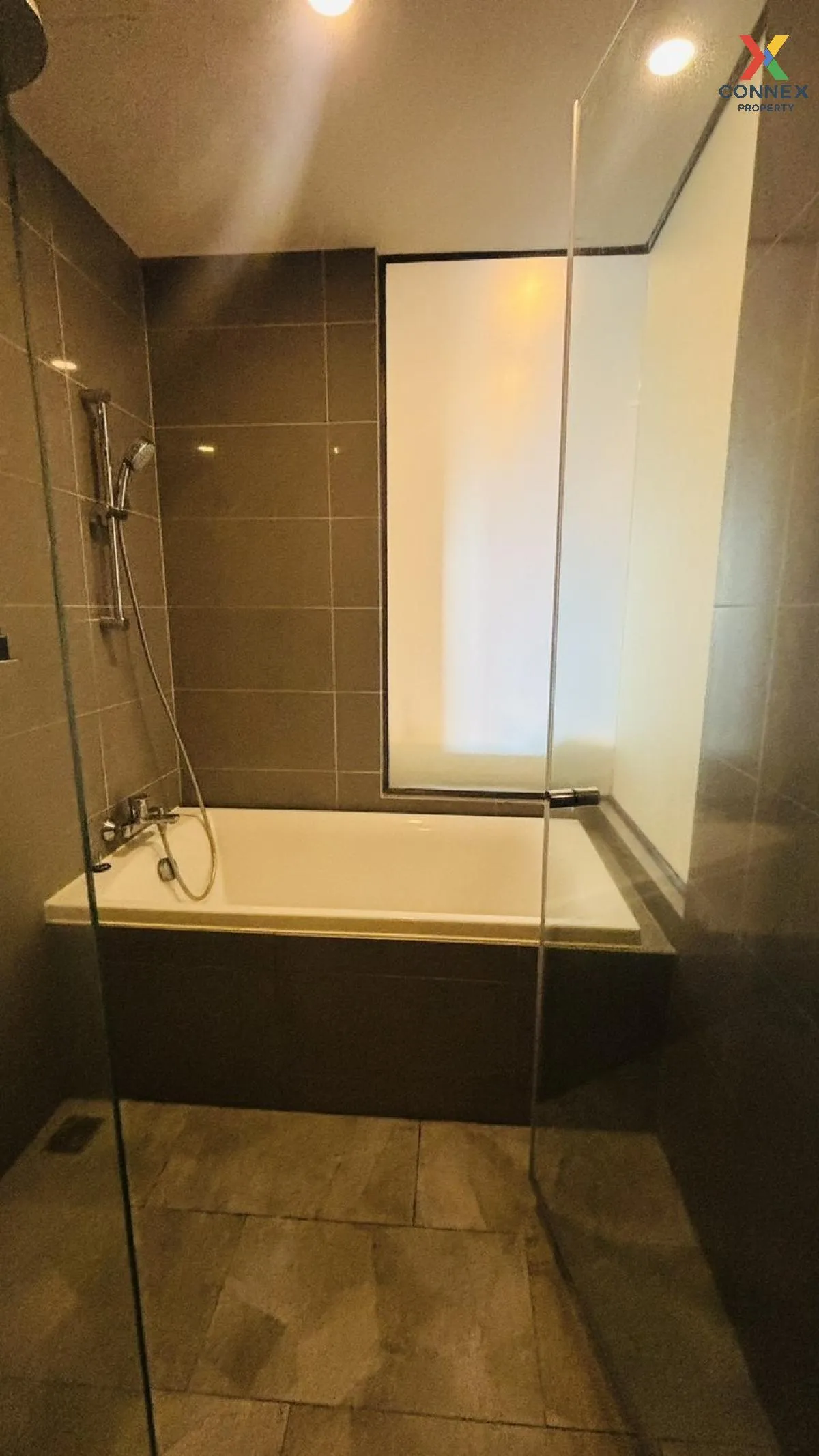 For Rent Condo , Q Chidlom - Phetchaburi , BTS-Chit Lom , Makkasa