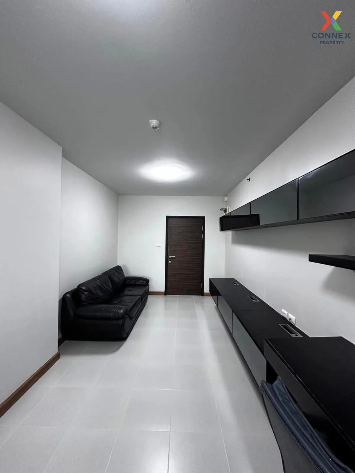 For Sale Condo , Supalai Park Ratchayothin , newly renovated , BT 2