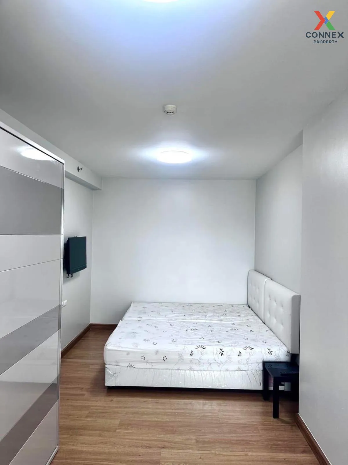 For Sale Condo , Supalai Park Ratchayothin , newly renovated , BT