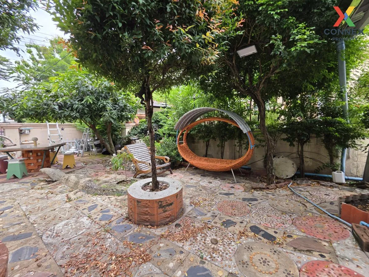 ขายบ้าน  ลัดดารมย์ ปิ่นเกล้า บางคูเวียง บางกรวย นนทบุรี CX-128073 ขายบ้าน  ลัดดารมย์ ปิ่นเกล้า บางคูเวียง บางกรวย นนทบุรี CX-128073