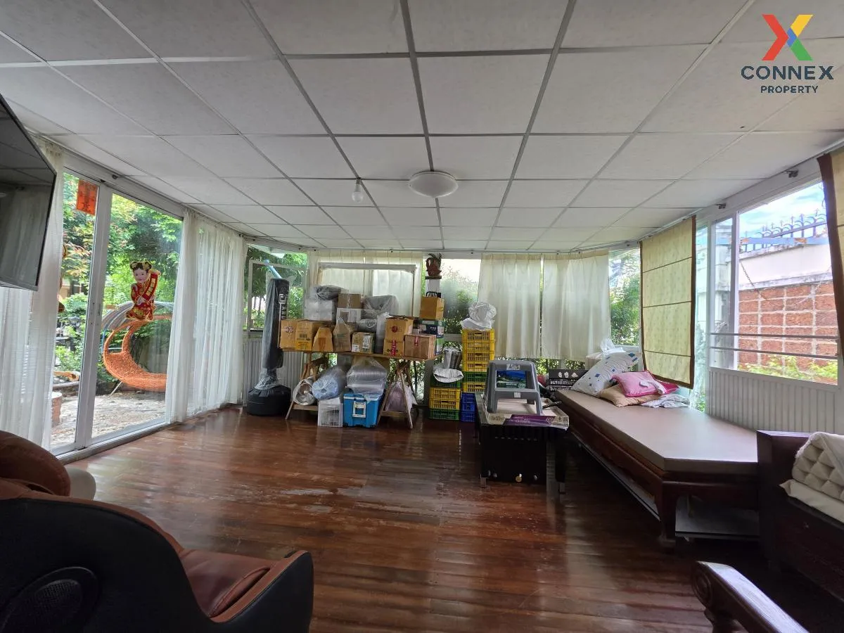 ขายบ้าน  ลัดดารมย์ ปิ่นเกล้า บางคูเวียง บางกรวย นนทบุรี CX-128073 ขายบ้าน  ลัดดารมย์ ปิ่นเกล้า บางคูเวียง บางกรวย นนทบุรี CX-128073