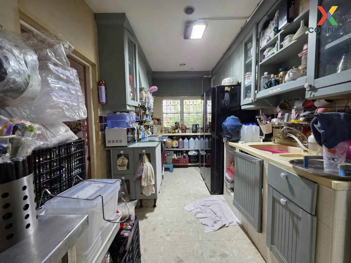 ขายบ้าน  ลัดดารมย์ ปิ่นเกล้า บางคูเวียง บางกรวย นนทบุรี CX-128073 ขายบ้าน  ลัดดารมย์ ปิ่นเกล้า บางคูเวียง บางกรวย นนทบุรี CX-128073