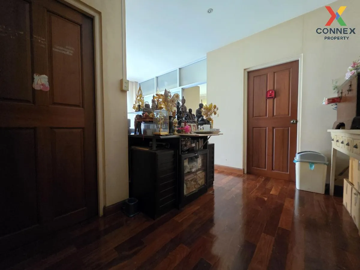 ขายบ้าน  ลัดดารมย์ ปิ่นเกล้า บางคูเวียง บางกรวย นนทบุรี CX-128073 ขายบ้าน  ลัดดารมย์ ปิ่นเกล้า บางคูเวียง บางกรวย นนทบุรี CX-128073