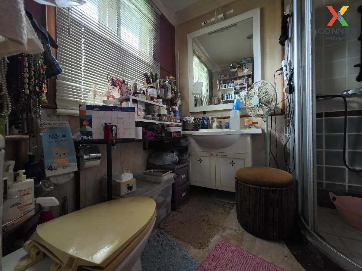 ขายบ้าน  ลัดดารมย์ ปิ่นเกล้า บางคูเวียง บางกรวย นนทบุรี CX-128073 ขายบ้าน  ลัดดารมย์ ปิ่นเกล้า บางคูเวียง บางกรวย นนทบุรี CX-128073