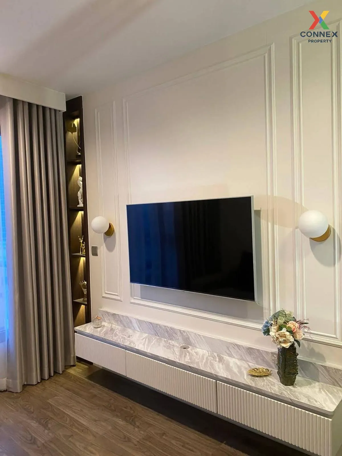 For Rent Condo , Life Ladprao Valley , BTS-Ha Yaek Lat Phrao , Ch 2