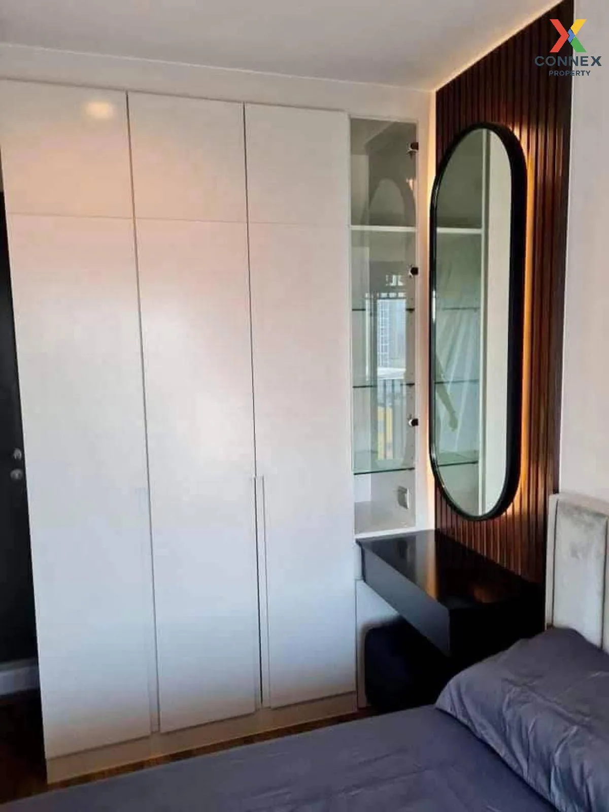 For Rent Condo , Life Ladprao Valley , BTS-Ha Yaek Lat Phrao , Ch