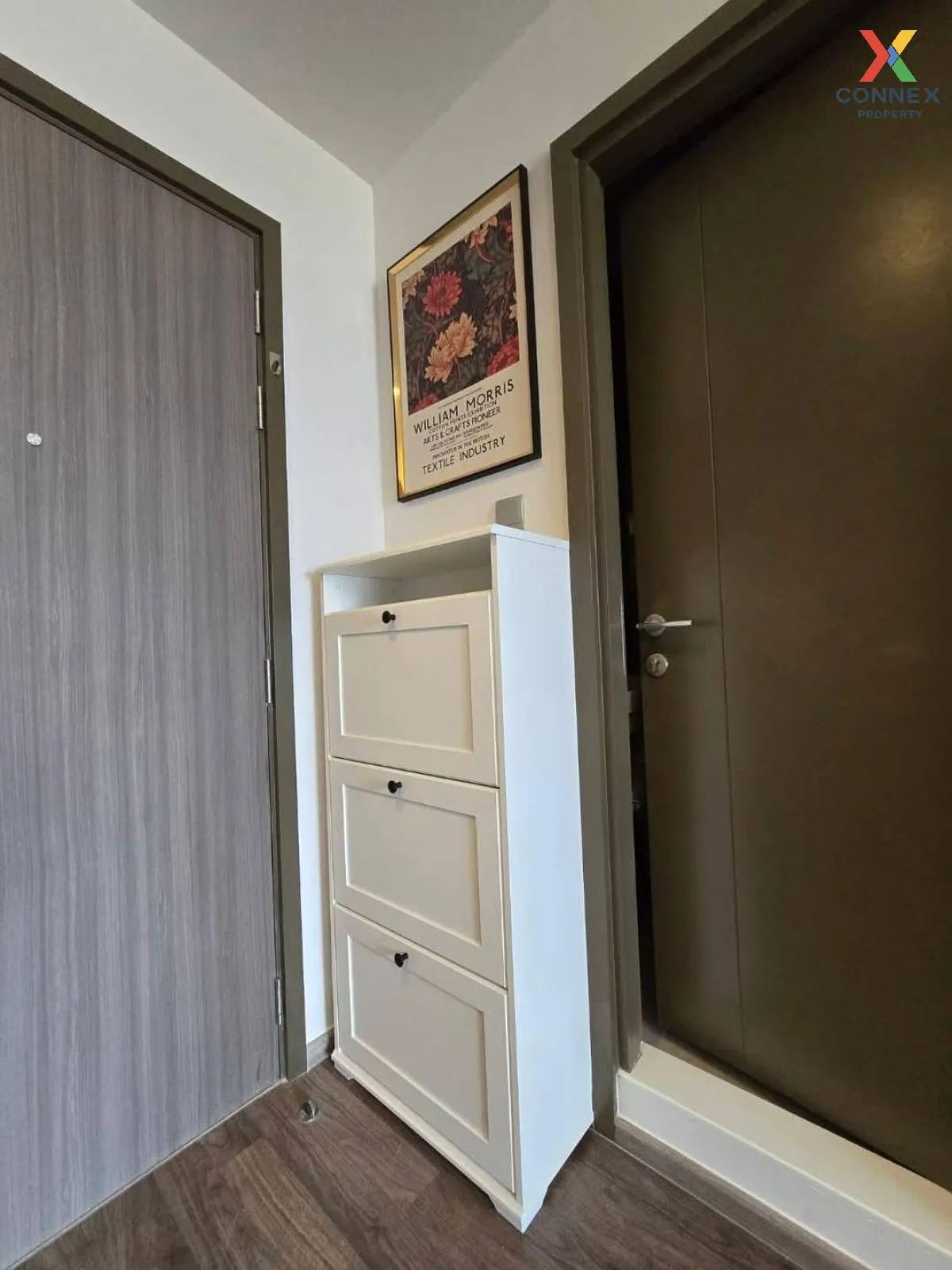 For Rent Condo , Life Ladprao Valley , BTS-Ha Yaek Lat Phrao , Ch