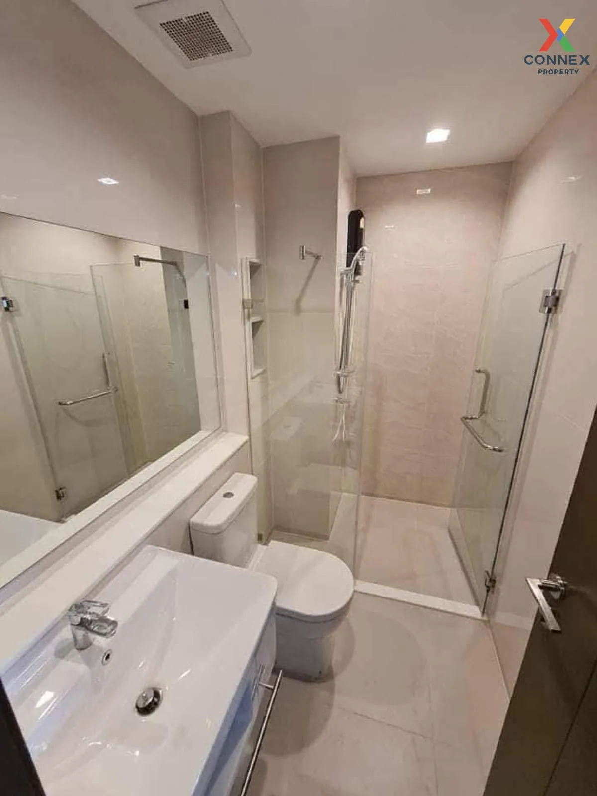 For Rent Condo , Life Ladprao Valley , BTS-Ha Yaek Lat Phrao , Ch