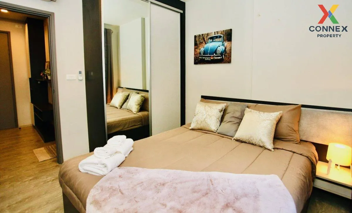 For Sale Condo , The Base Central Pattaya , Nong Prue , Bang Lamu 2