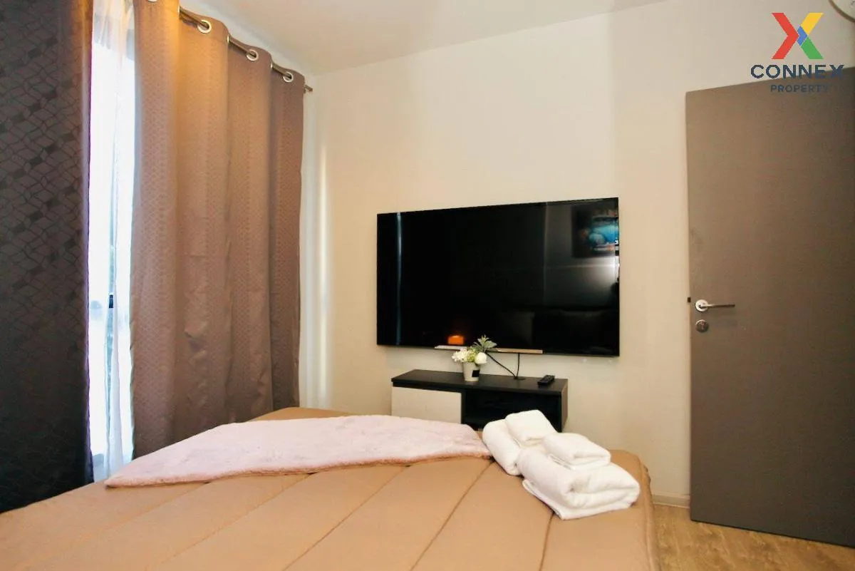 For Sale Condo , The Base Central Pattaya , Nong Prue , Bang Lamu 3