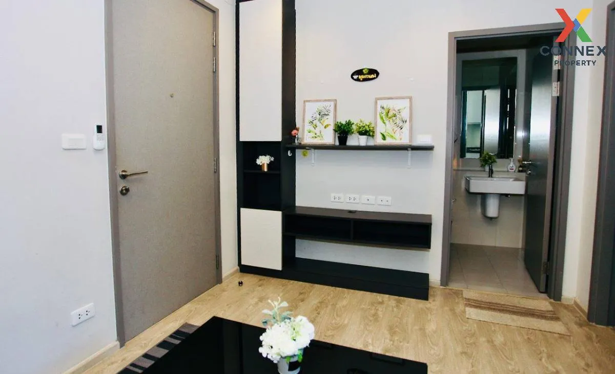 For Sale Condo , The Base Central Pattaya , Nong Prue , Bang Lamu