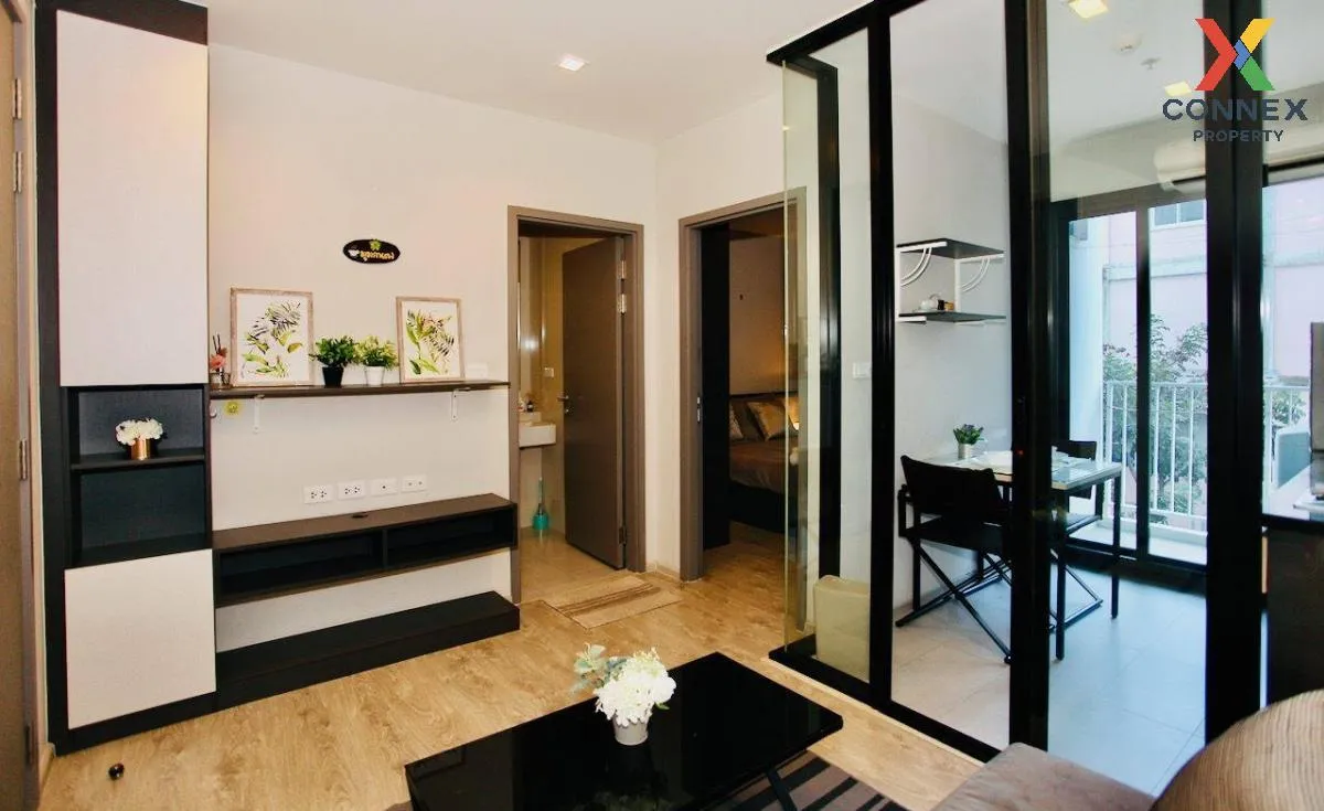 For Sale Condo , The Base Central Pattaya , Nong Prue , Bang Lamu