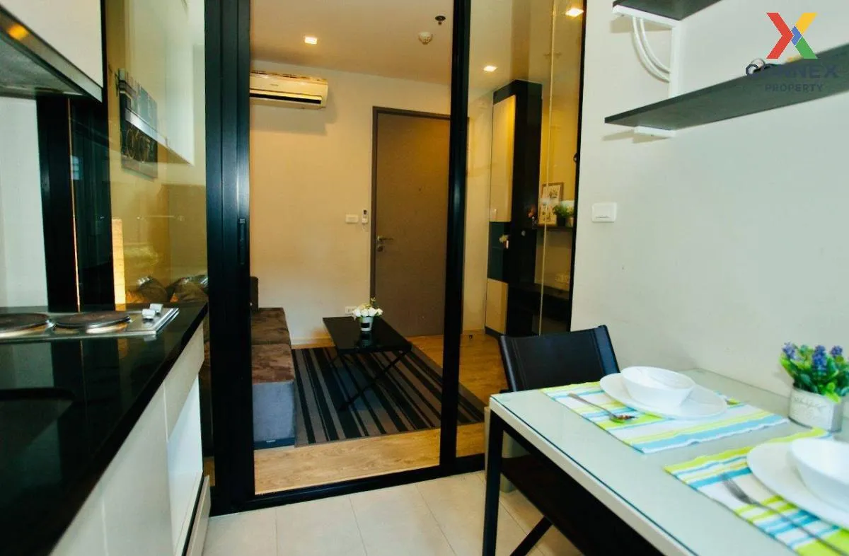 For Sale Condo , The Base Central Pattaya , Nong Prue , Bang Lamu