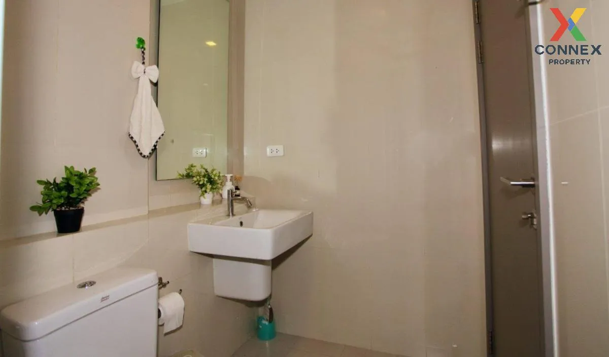 For Sale Condo , The Base Central Pattaya , Nong Prue , Bang Lamu