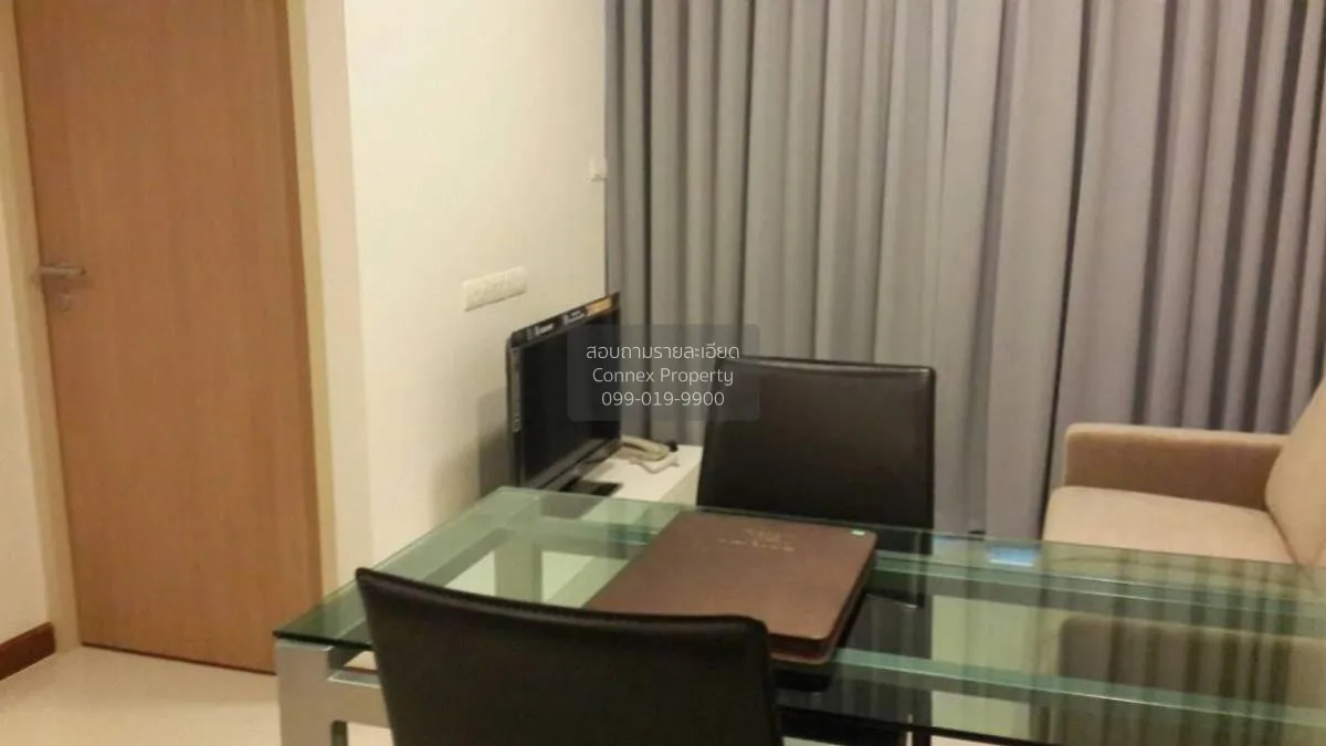 เช่าคอนโด  เลอ โคเต้ ทองหล่อ 8 BTS-ทองหล่อ คลองตันเหนือ เขต วัฒนา 4