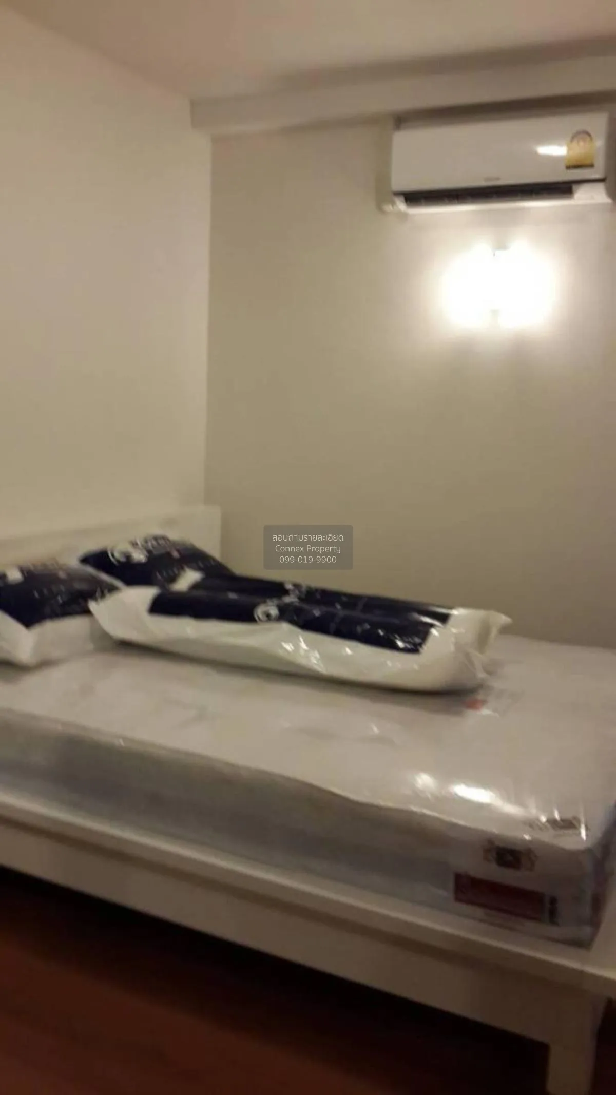 เช่าคอนโด  เลอ โคเต้ ทองหล่อ 8 BTS-ทองหล่อ คลองตันเหนือ เขต วัฒนา