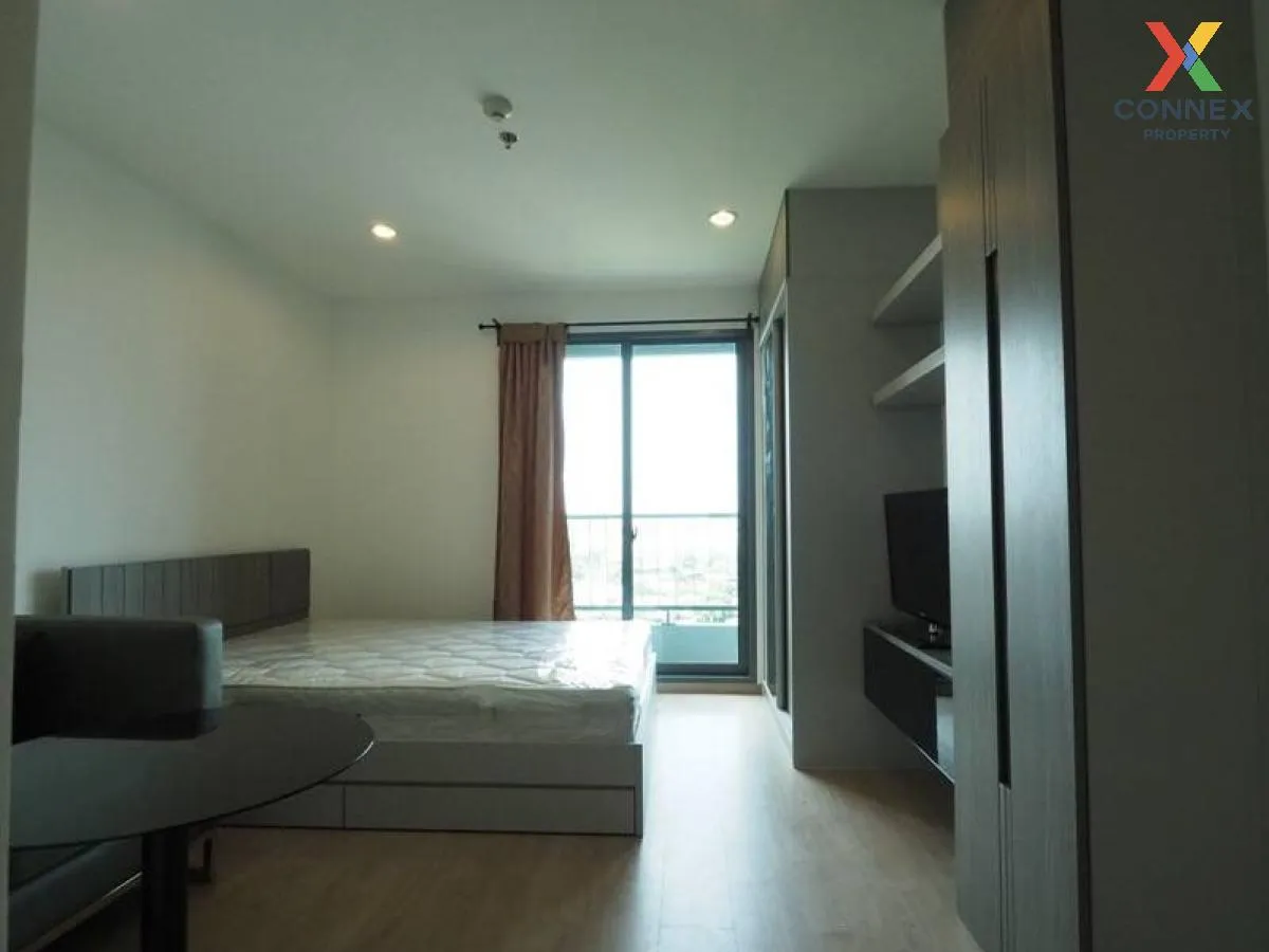 For Rent Condo , Ideo Wutthakat , BTS-Wutthakat , Bang Kho , Chom For Rent Condo , Ideo Wutthakat , BTS-Wutthakat , Bang Kho , Chom 4