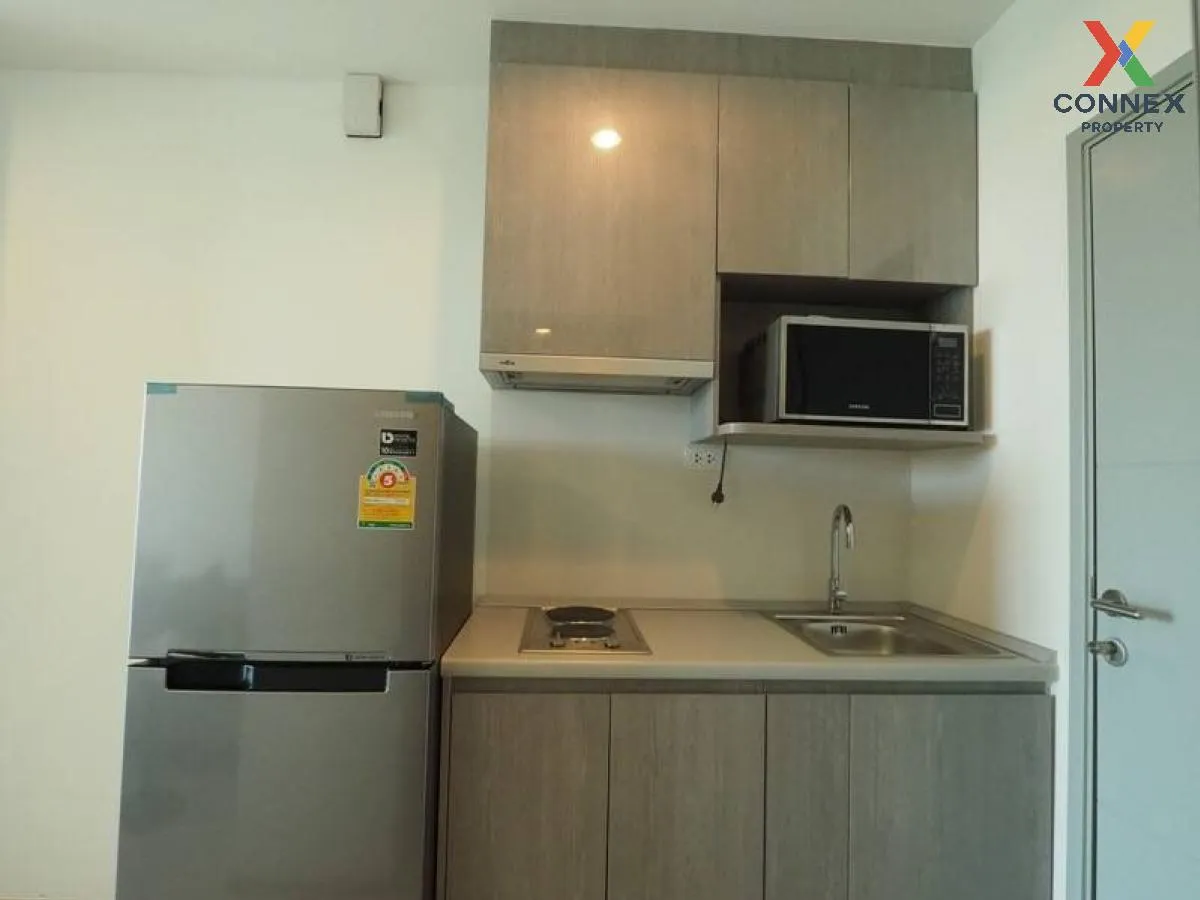 For Rent Condo , Ideo Wutthakat , BTS-Wutthakat , Bang Kho , Chom For Rent Condo , Ideo Wutthakat , BTS-Wutthakat , Bang Kho , Chom