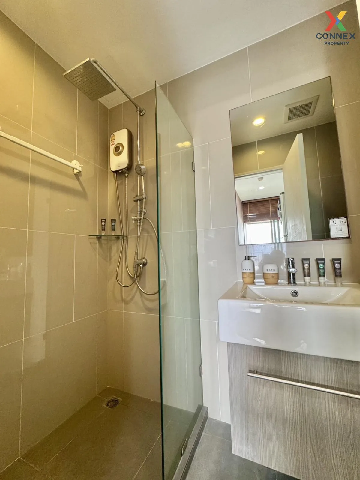 For Sale Condo , Ideo Mobi Bangsue Grand Interchange , MRT-Tao Po