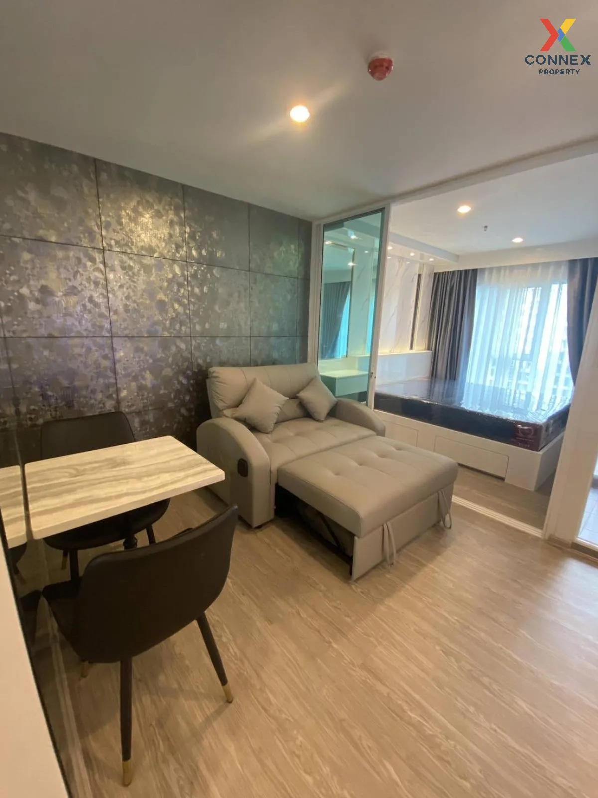 For Rent Condo , Regent Home Bangna (New Project) , Bang Na , Ban 2