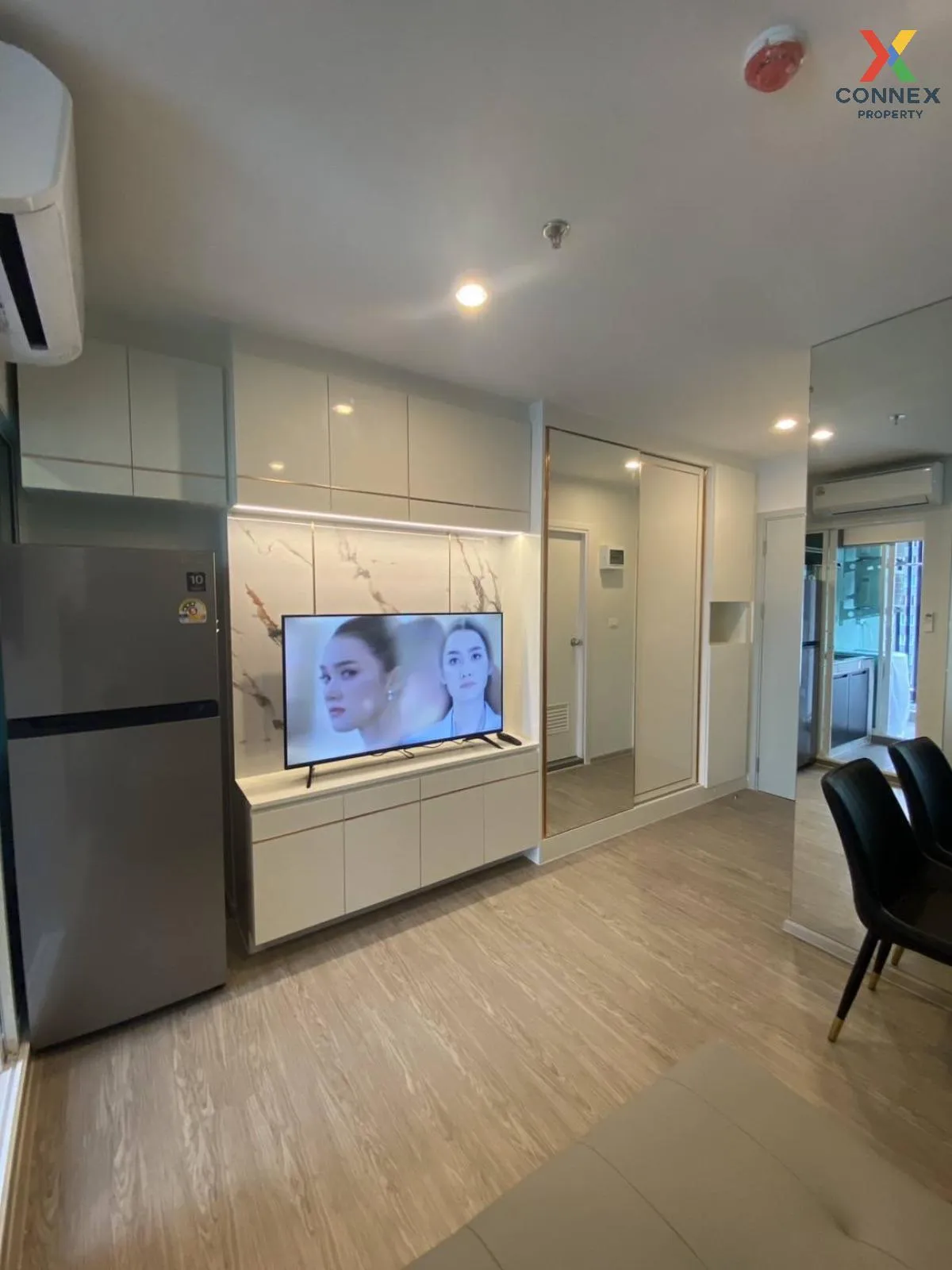 For Rent Condo , Regent Home Bangna (New Project) , Bang Na , Ban 3