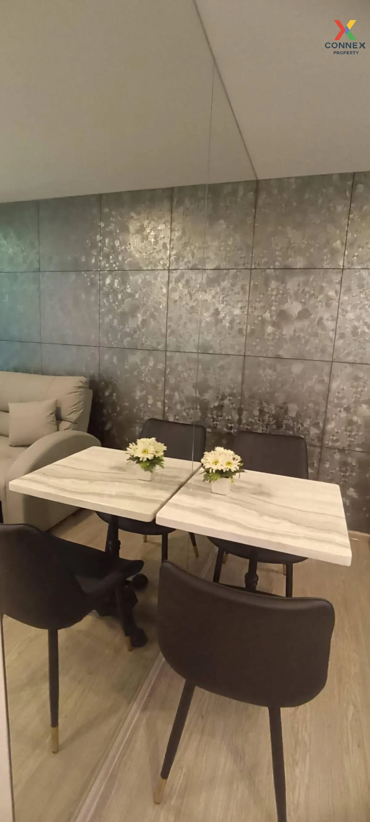 For Rent Condo , Regent Home Bangna (New Project) , Bang Na , Ban