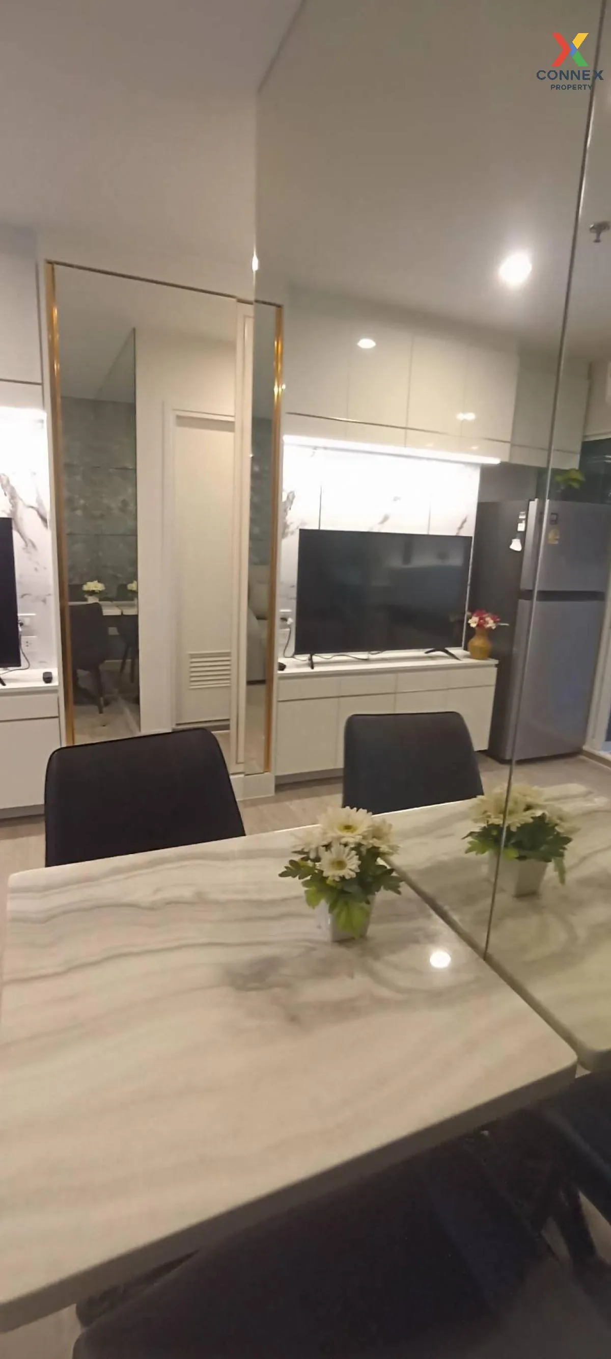 For Rent Condo , Regent Home Bangna (New Project) , Bang Na , Ban