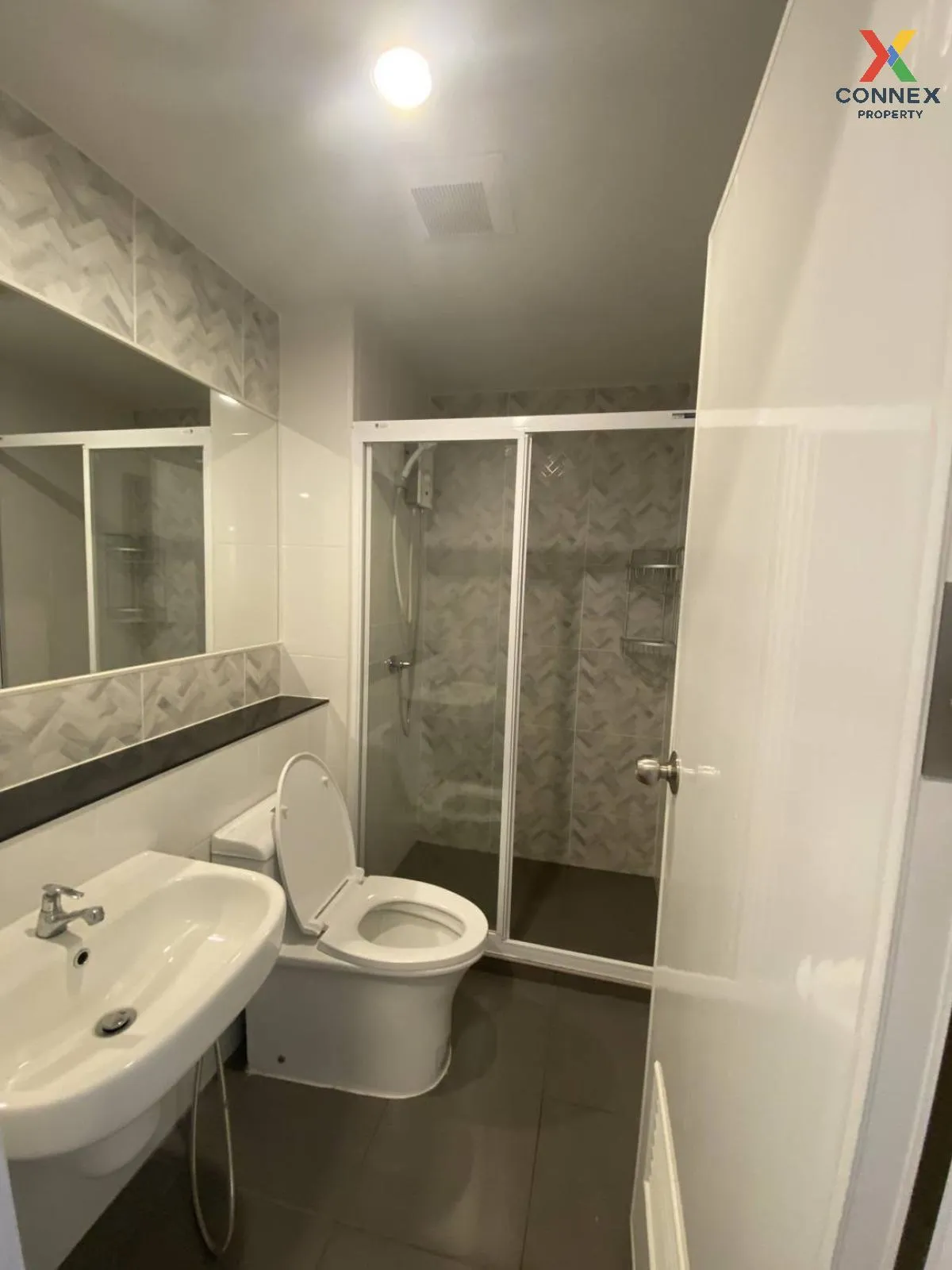 For Rent Condo , Regent Home Bangna (New Project) , Bang Na , Ban