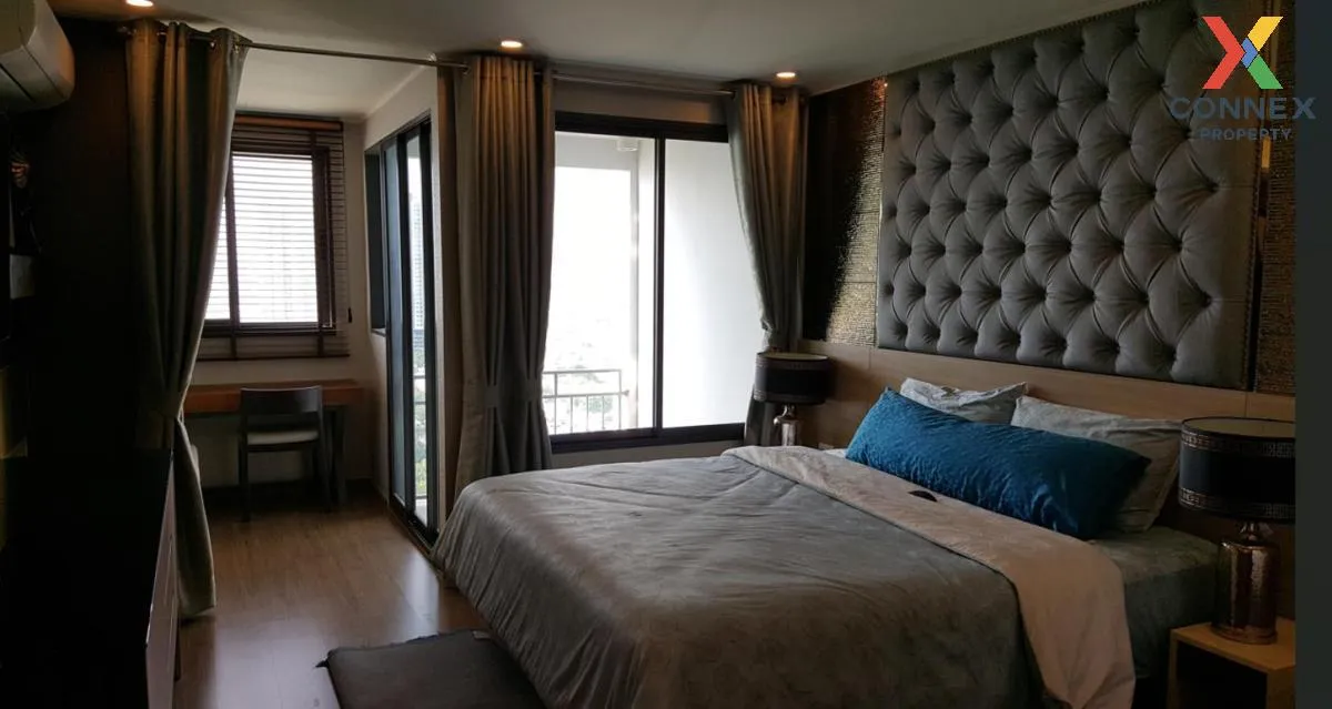 For Sale Condo , U Delight Residence Riverfront , Bang Phong Phan 3