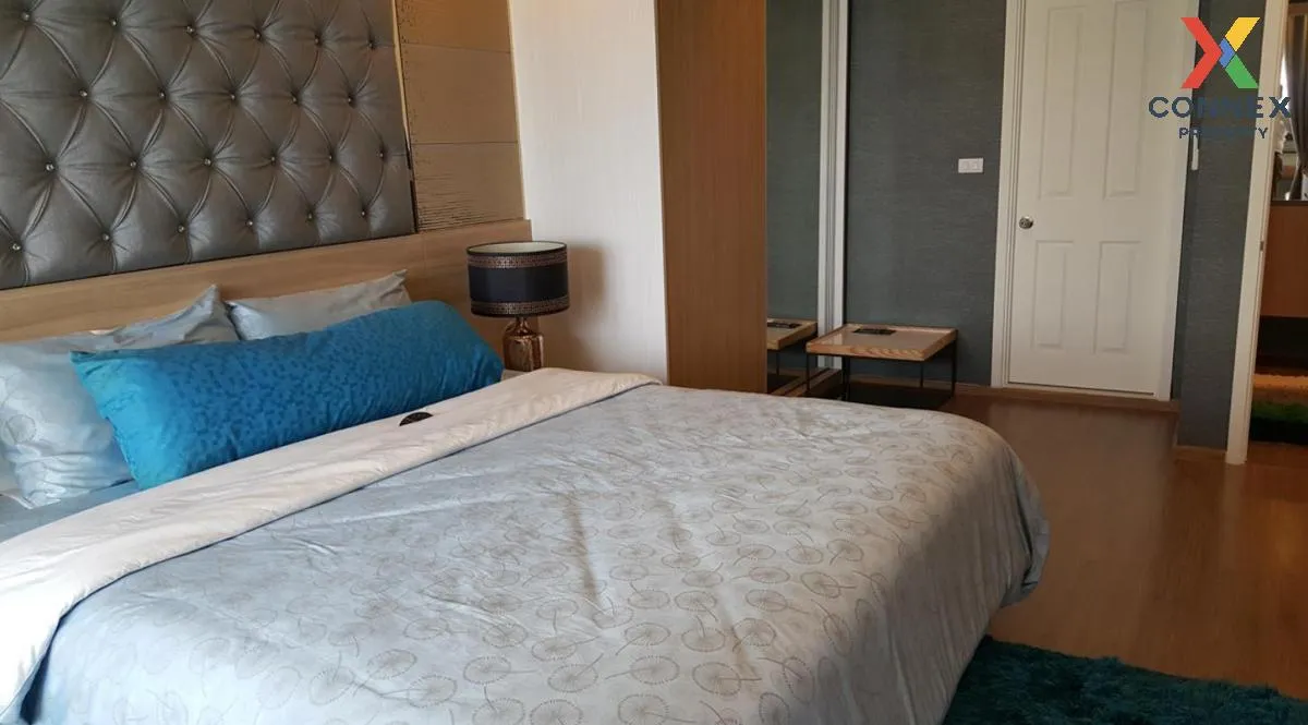 For Sale Condo , U Delight Residence Riverfront , Bang Phong Phan