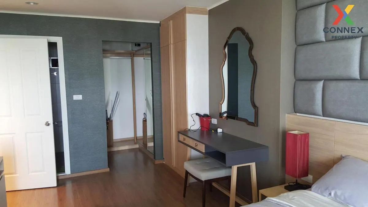 For Sale Condo , U Delight Residence Riverfront , Bang Phong Phan