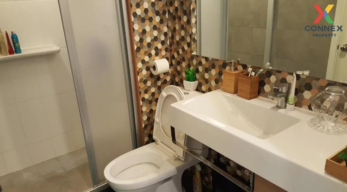 For Sale Condo , U Delight Residence Riverfront , Bang Phong Phan