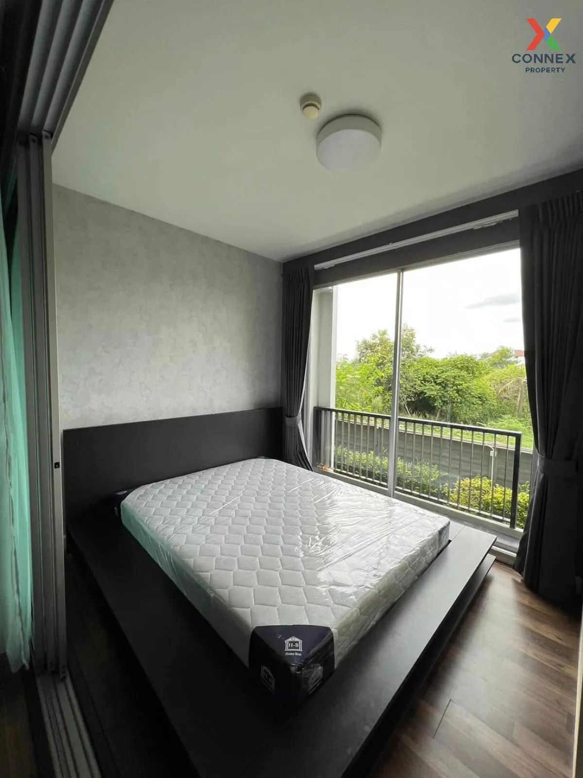 เช่าคอนโด  เอ สเปซ มี สุขุมวิท 77 BTS-อ่อนนุช พระโขนง เขต วัฒนา ก 3