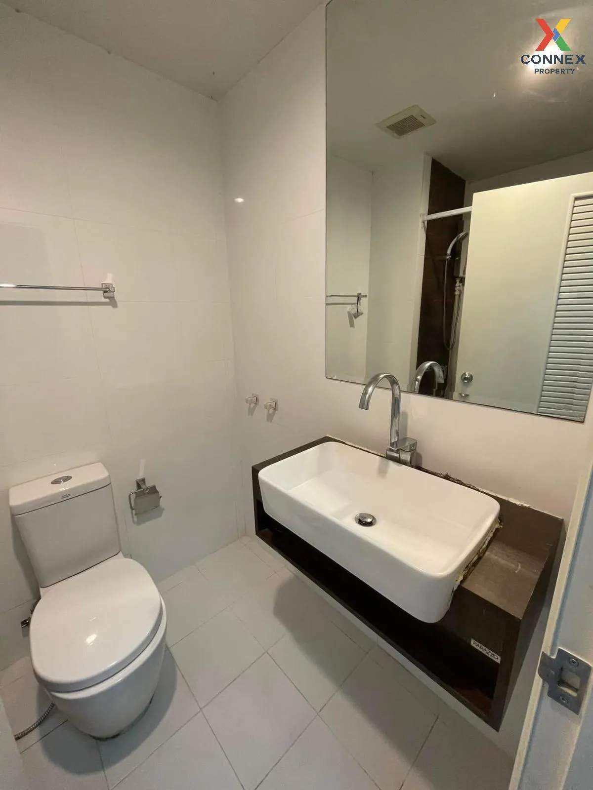 เช่าคอนโด  เอ สเปซ มี สุขุมวิท 77 BTS-อ่อนนุช พระโขนง เขต วัฒนา ก