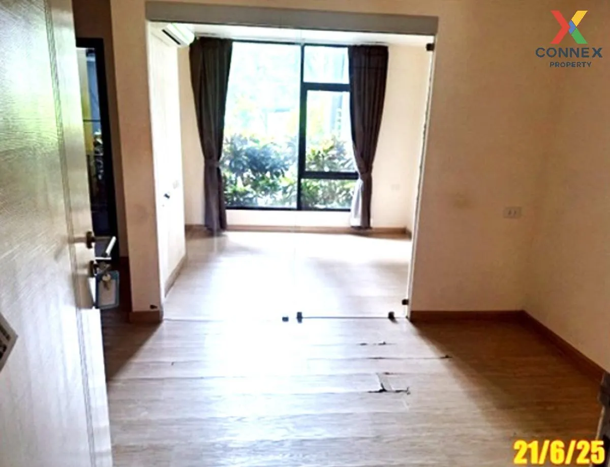 For Sale Condo , Fresh Condo , MRT-Bang Pho , Bang Sue , Bang Su  1